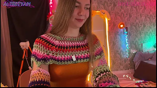 altertyann