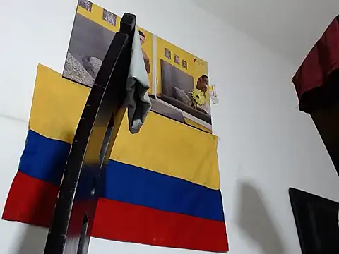 lucascastrohot