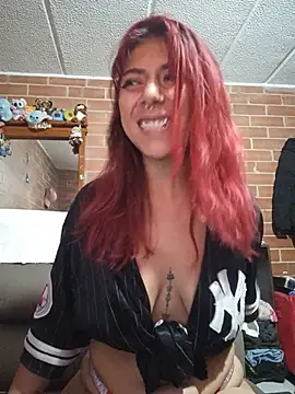 _sasha_miller_ webcam stripchat model stream image
