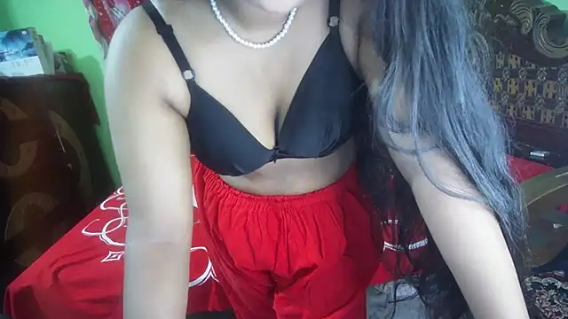 BengaliQueenStar