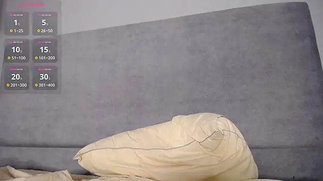 megamaxxxl