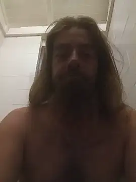 exhibitionistmale