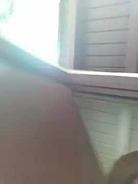 exhibitionistmale live sex cam