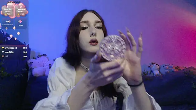 sweetykittysysya