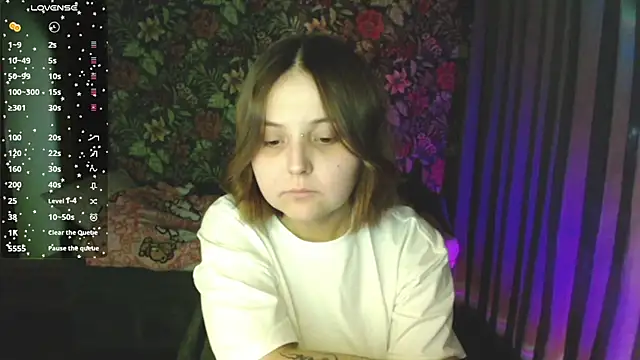 vendymories