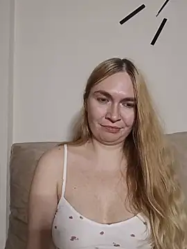 KisaVixen
