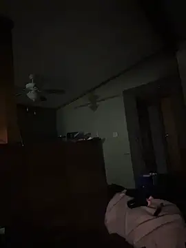 A1lesandra3 webcam
