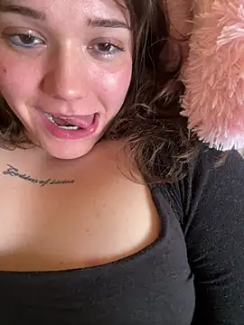 frutillitaaok_