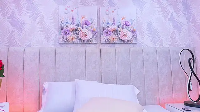 Carrie_GB