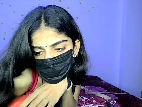 TINA_BABY_
