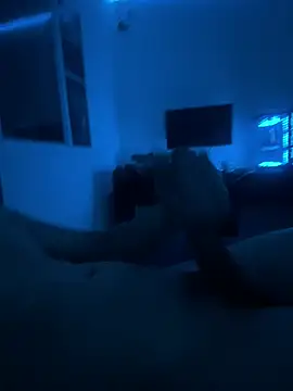 Novinho20cm_ws