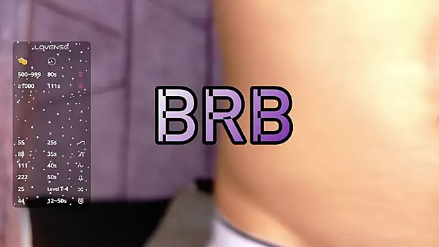 AronTawers