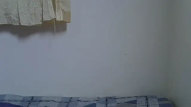 Jckymishy