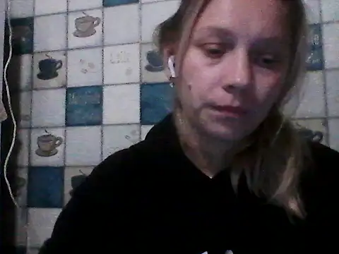 Anna_wey