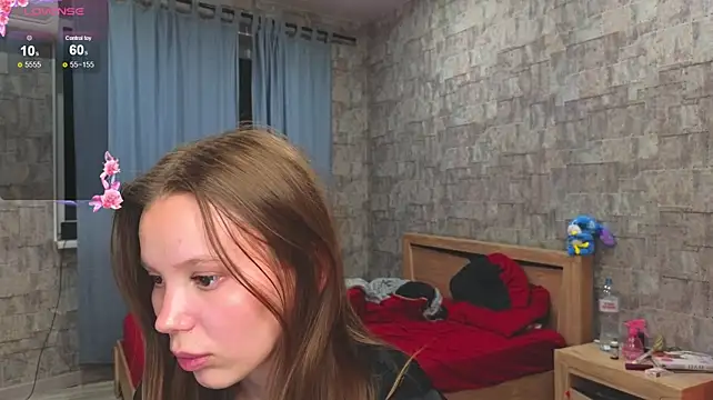 Cara_Sweet1