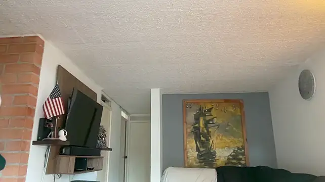 Andy_Belier23