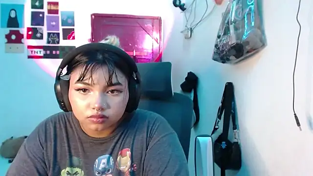 kimy_19