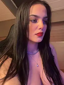 LunnaVey