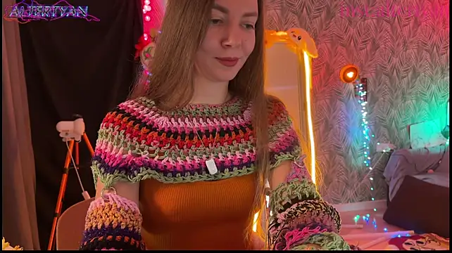 altertyann