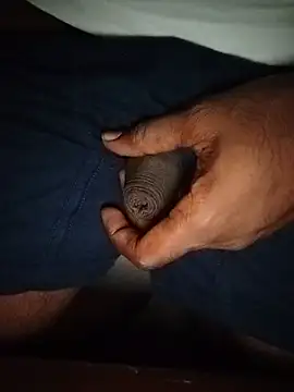 Luckyprasad2486