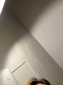 Hisnaughtylilthing