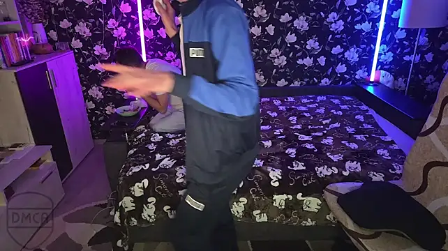 Vuitton