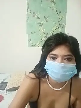 bhabhi_sexy1