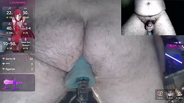 moneg live cam on StripChat