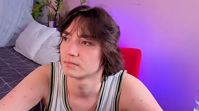 maks_brayn