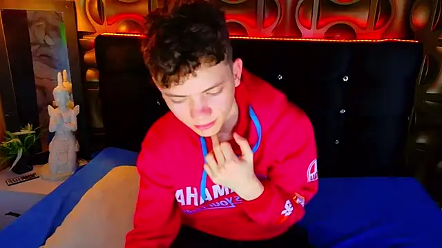 cruz_dante