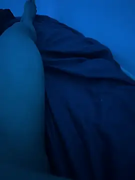 novinho20cm_ws webcam
