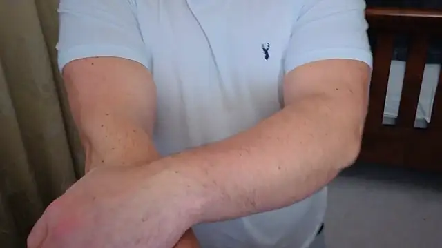 HungJames26 live cam on StripChat