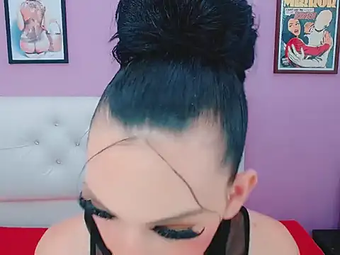 antonella__sexy__ webcam