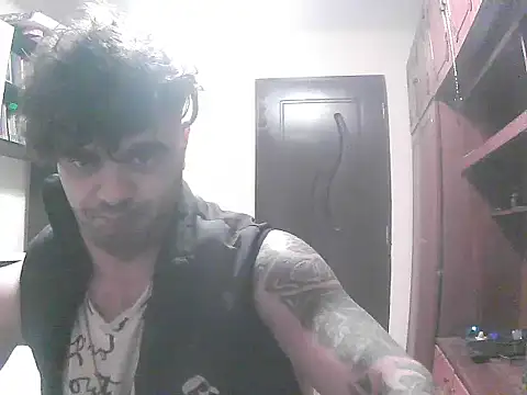 projectdivad live cam on StripChat