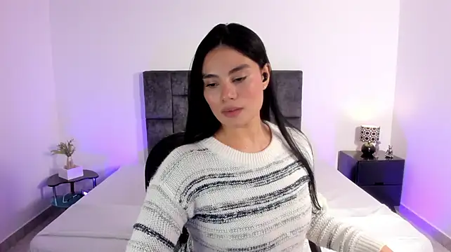 Maylin_Garcia