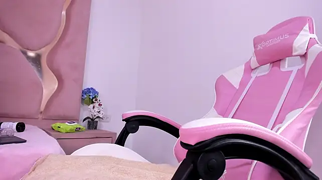 Sofia-candyht