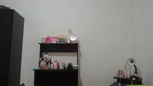 nathaly_jones_
