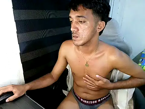 Rowy_Cam