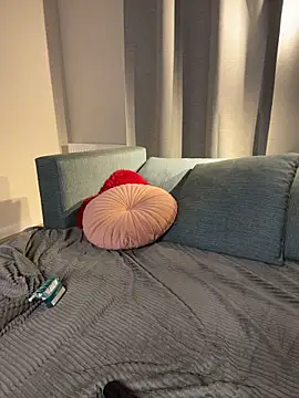Luxuryy_baby live sex cam