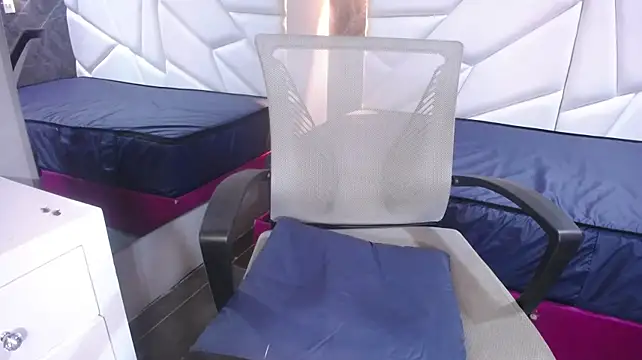 violet_angel13