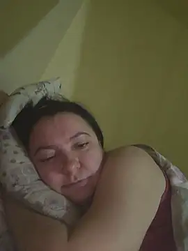 EmmaEmmy40