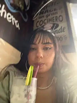 LilacNoir