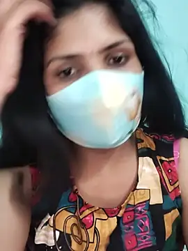 Tamil_SweetHeart