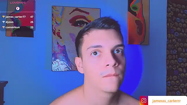 james_carter777
