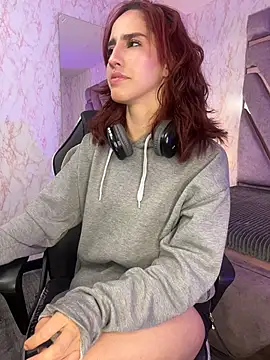 Elodiee_Roussee