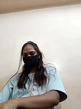 hotgirl-20