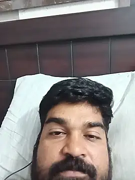 puspa69