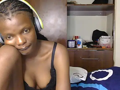nasty_princcess