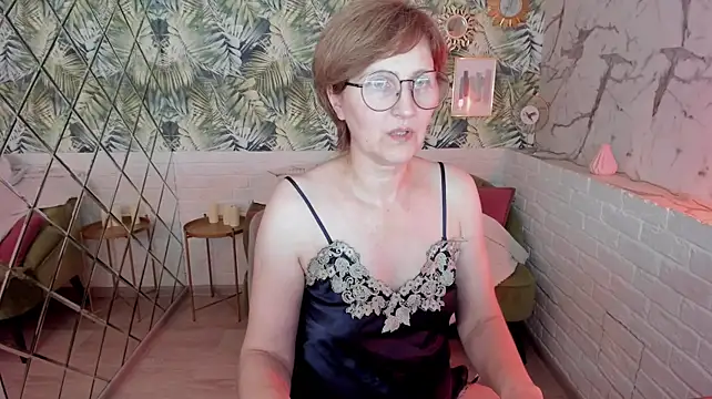 Paris_Cherry