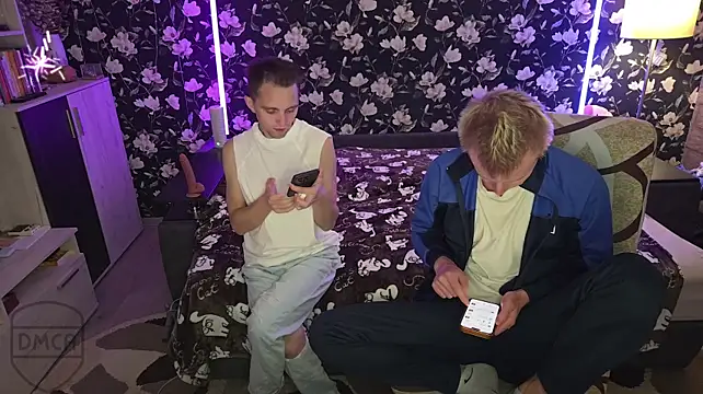Vuitton